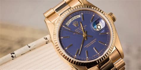 what is sapphire glass rolex